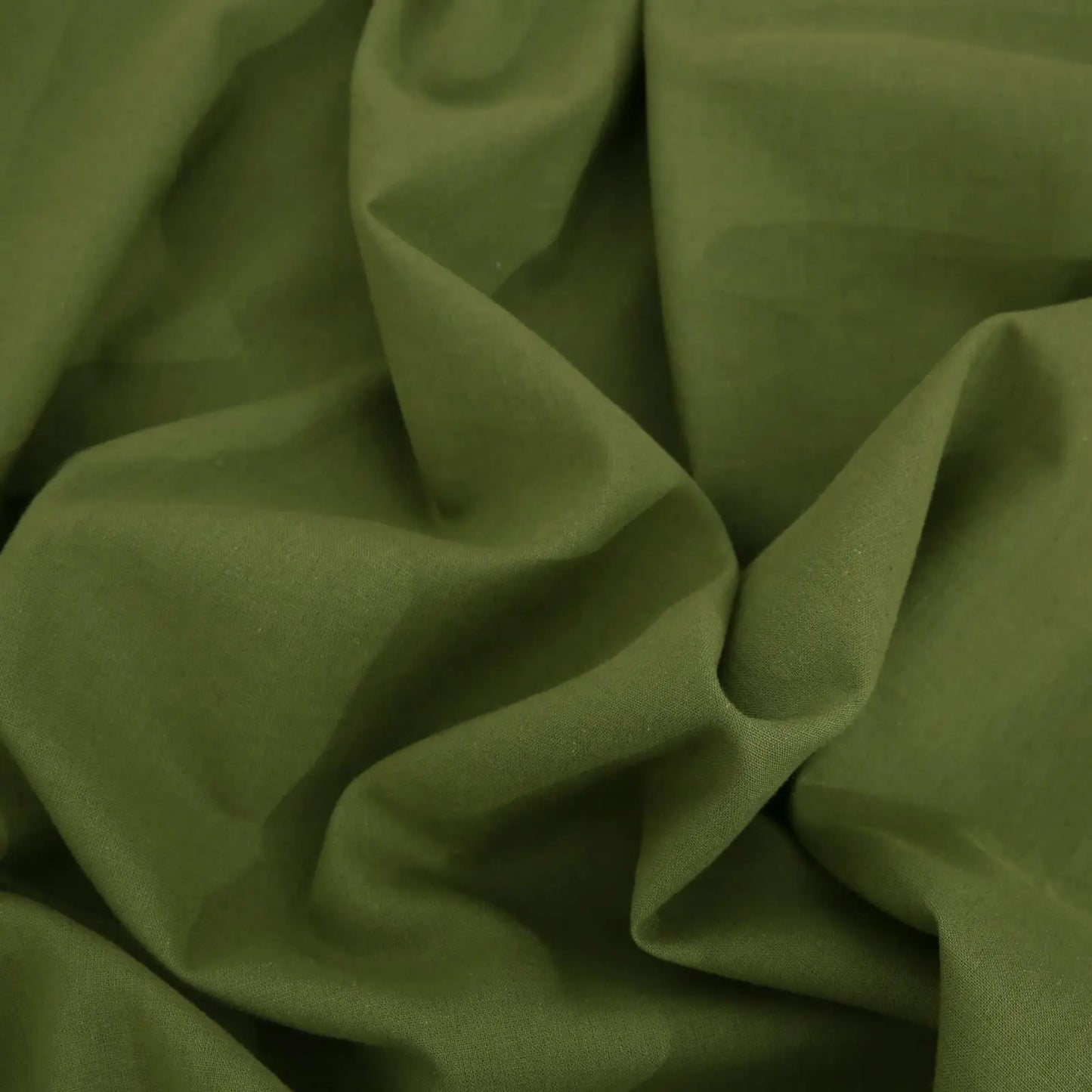 Soft Breathable Linen Fitted 1-Sheet 14"-Deep Pocket