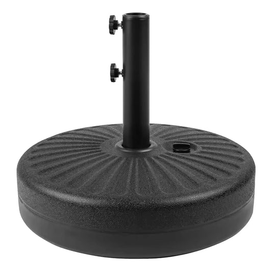 Outdoor Adjustable Anti-Wind for Patio Umbrella