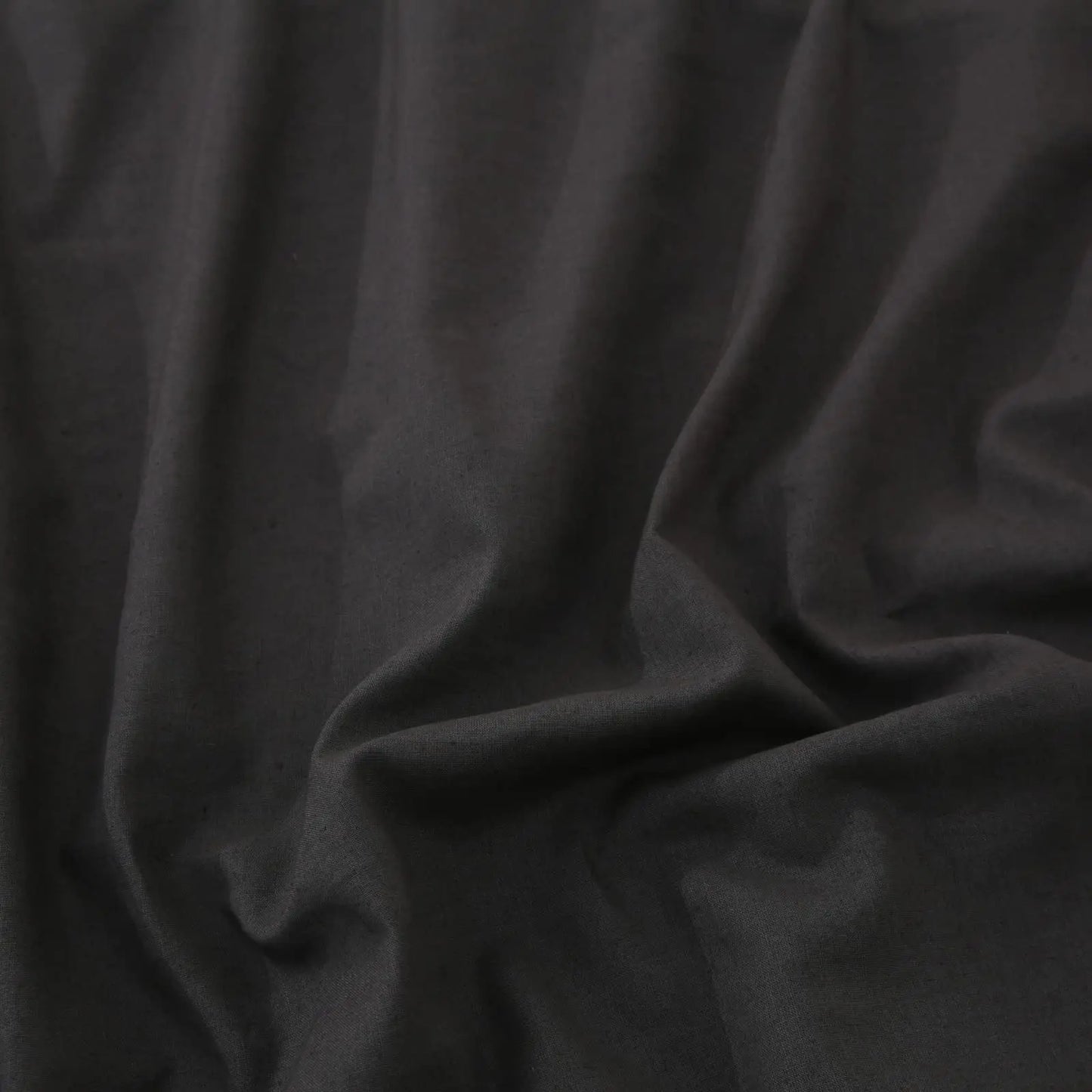 Soft Breathable Linen Fitted 1-Sheet 14"-Deep Pocket